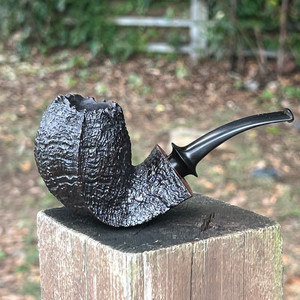 스모킹파이프 Reiner Thilo Pipe
