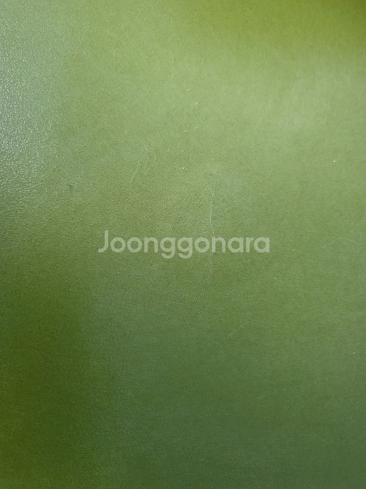 서랍장--1