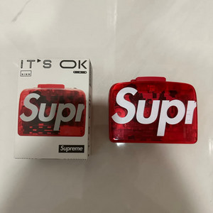 블루투스 5.0을 지원하는 카세트 플레이어