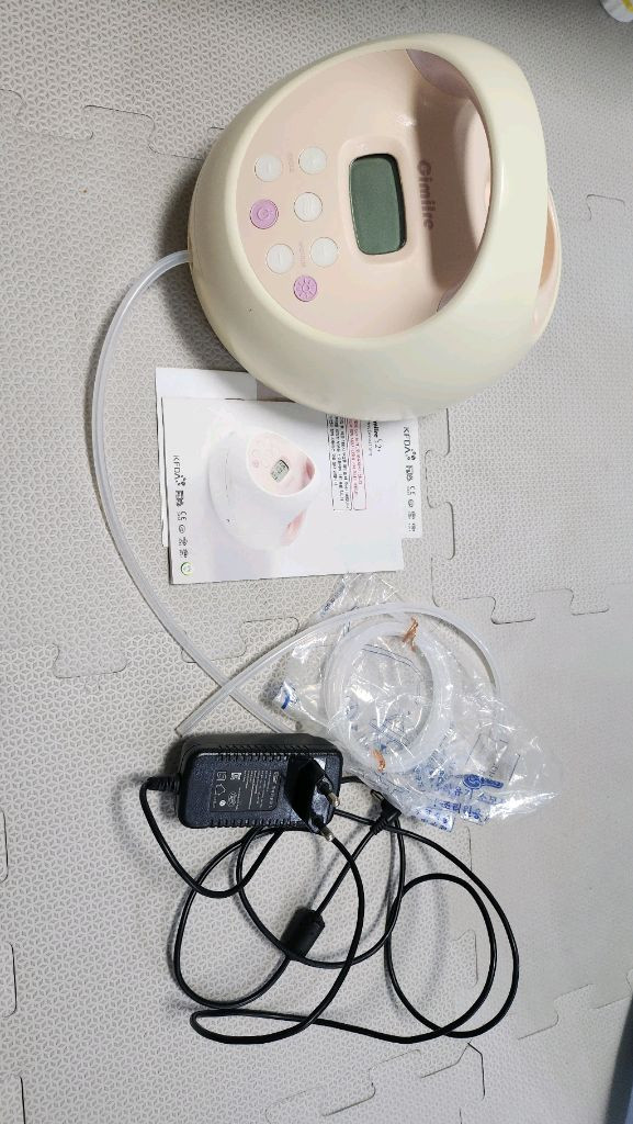 시밀레판매합니다 이미지