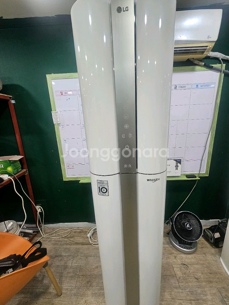 LG2ln1에어컨--0