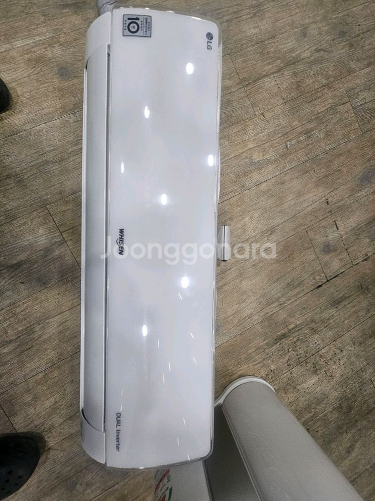 LG2ln1에어컨--2