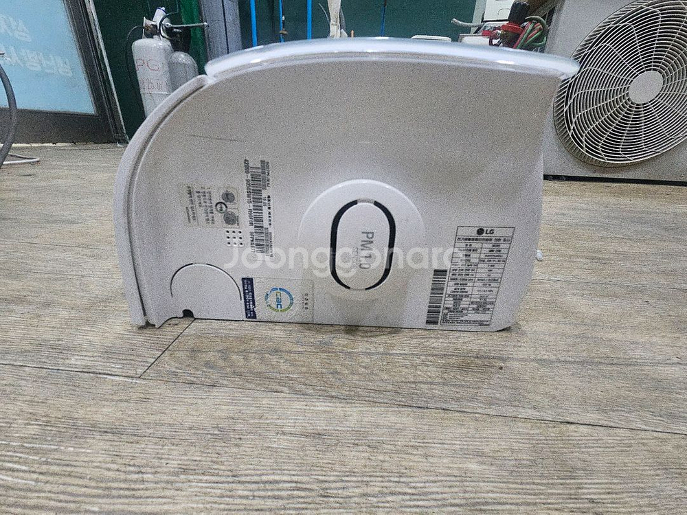 LG2ln1에어컨--3