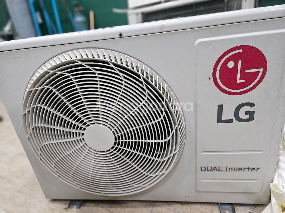 LG2ln1에어컨--4