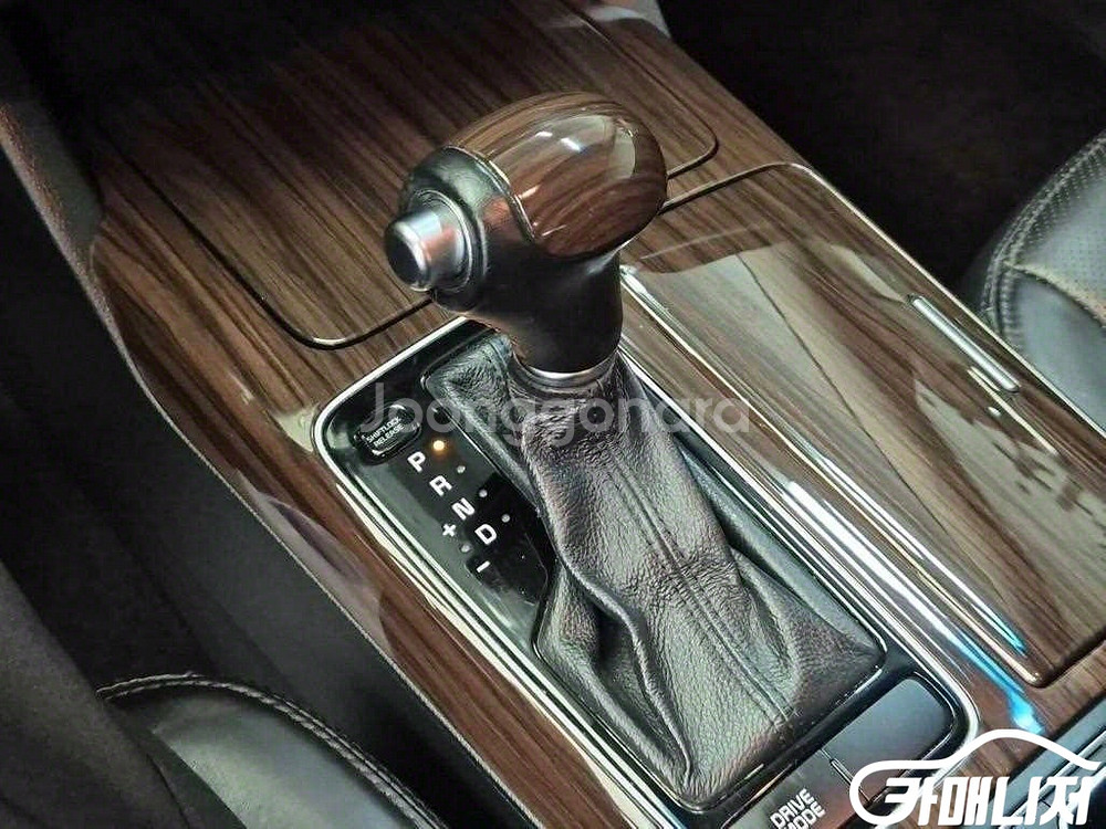 [기아]더 뉴 K7 3.0 GDI 프레스티지 (5인승)--7