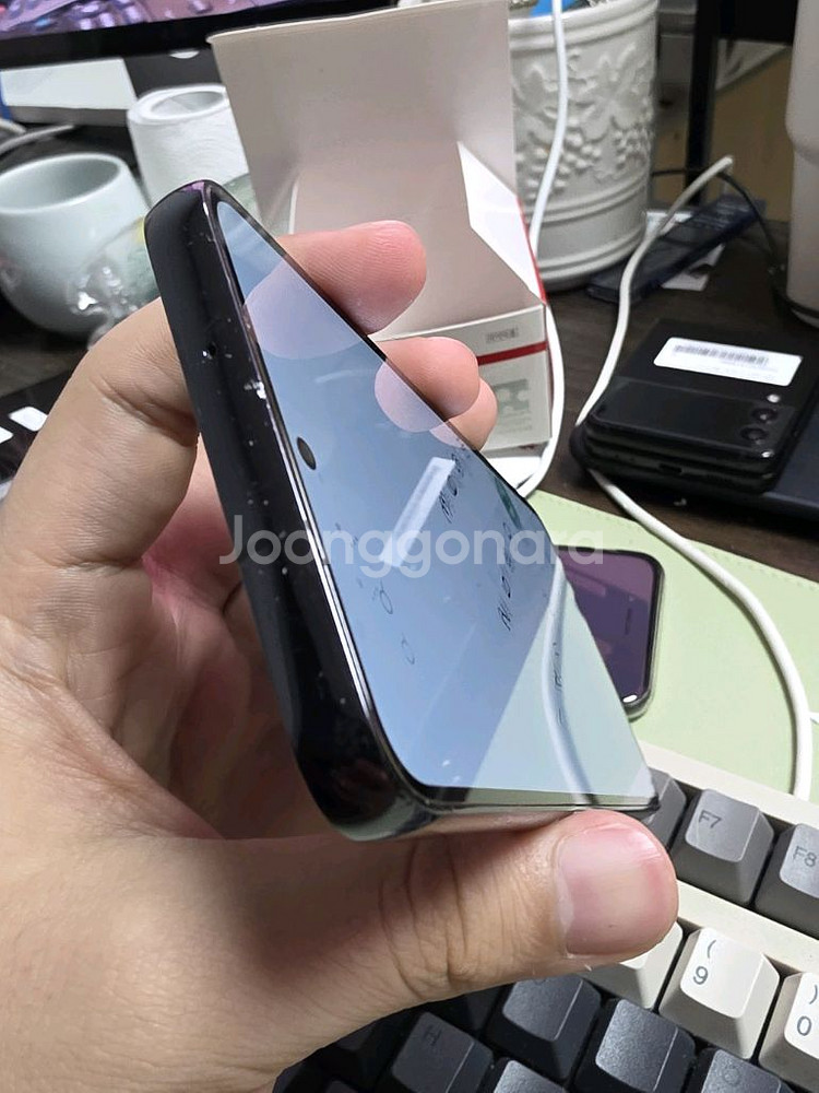(2701)갤럭시s23 256gb 판매--1