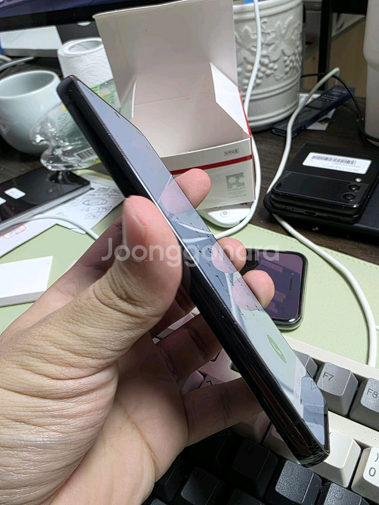 (2701)갤럭시s23 256gb 판매--3