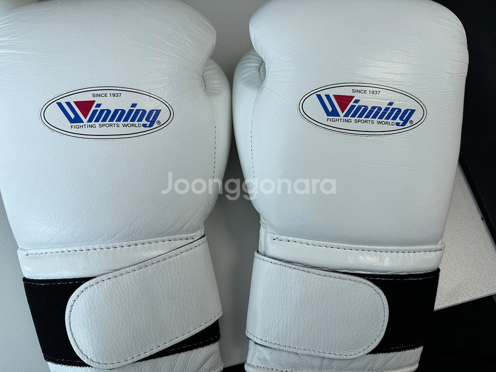 위닝글러브 ms-500b 14oz 14온스--0