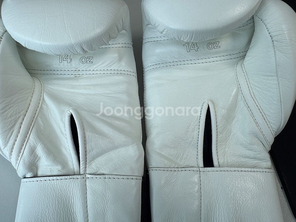 위닝글러브 ms-500b 14oz 14온스--1