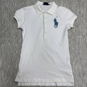 85 폴로 랄프로렌 -1429
