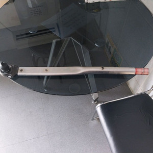 미국산 STUTEVANT RICHMONT 6SDR 40