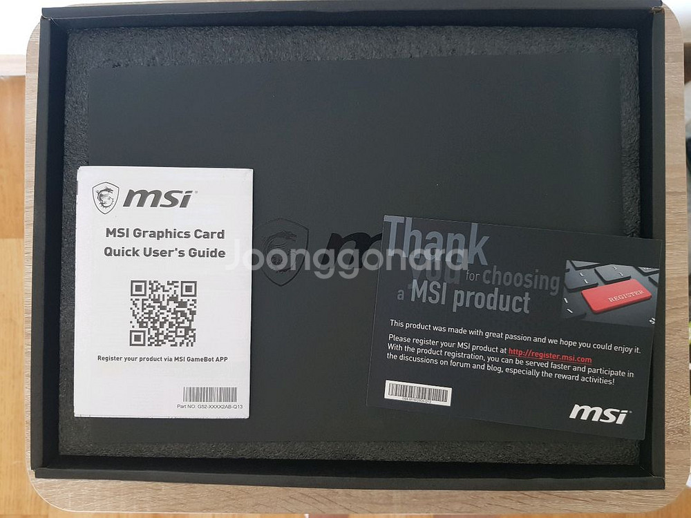 MSI 벤투스 2080 슈퍼--2