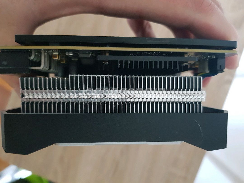 MSI 벤투스 2080 슈퍼--5