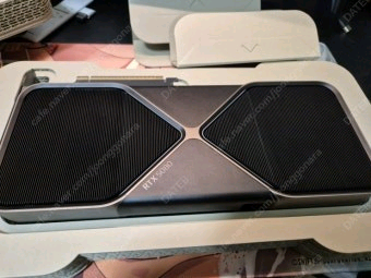 rtx5080 fe--0