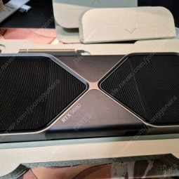 rtx5080 fe