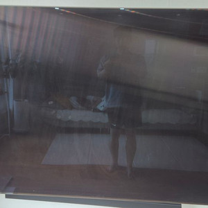 삼성티비 75인치 8k