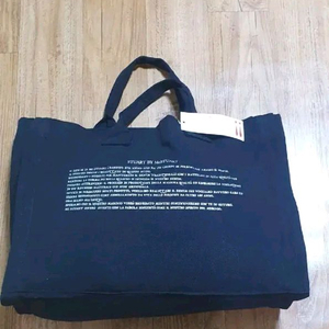 에코백