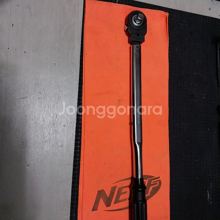 미국산 STUTEVANT RICHMONT CCM1200--4