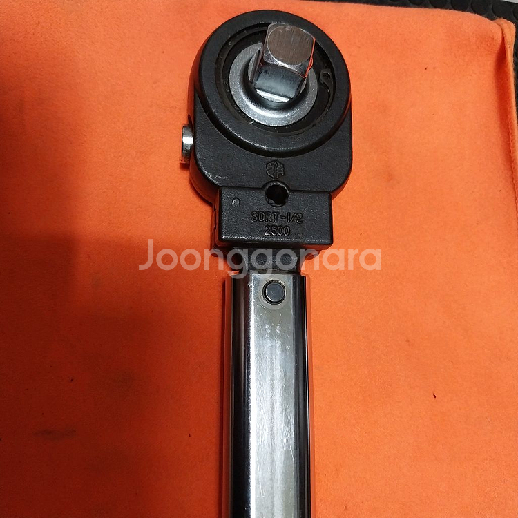 미국산 STUTEVANT RICHMONT CCM1200--5