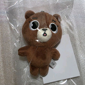 데이식스 요코하마md 백참 데니멀즈 방