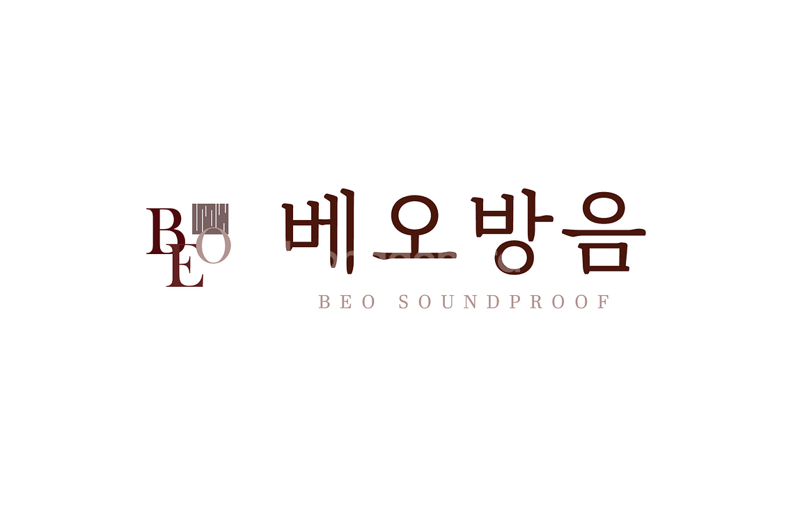 방음부스 신규 제작 / 이전 전문, 상담 가능합니다--1