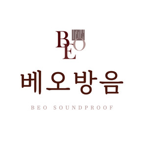 방음부스 신규 제작 / 이전 전문, 상담 가능합니다
