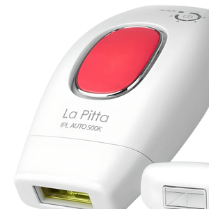 라피타 제모기 새상품