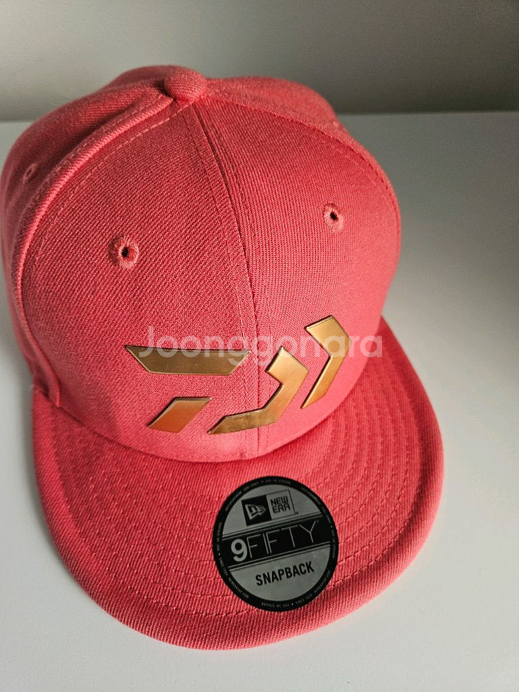 다이와 모자--0