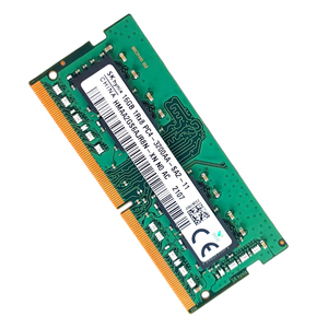 SK하이닉스 DDR4 16GB 3200 노트북 메모리