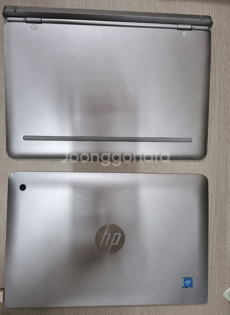 HP X2 210 G2 테블릿--0