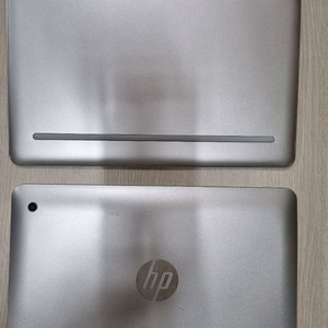 HP X2 210 G2 테블릿