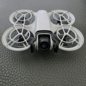 DJI NEO 네오 모션 플라이 모어 콤보 드론 풀 세