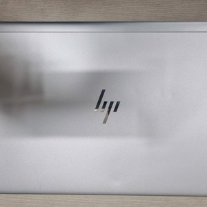hp EliteBook 830 g5