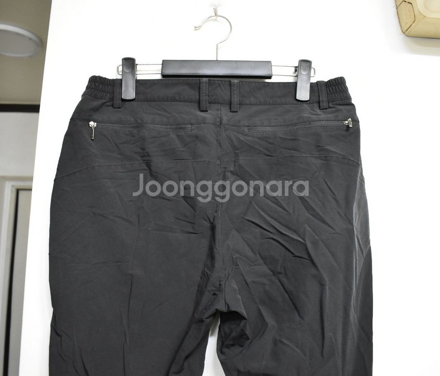 K2 바지<<34>>--1