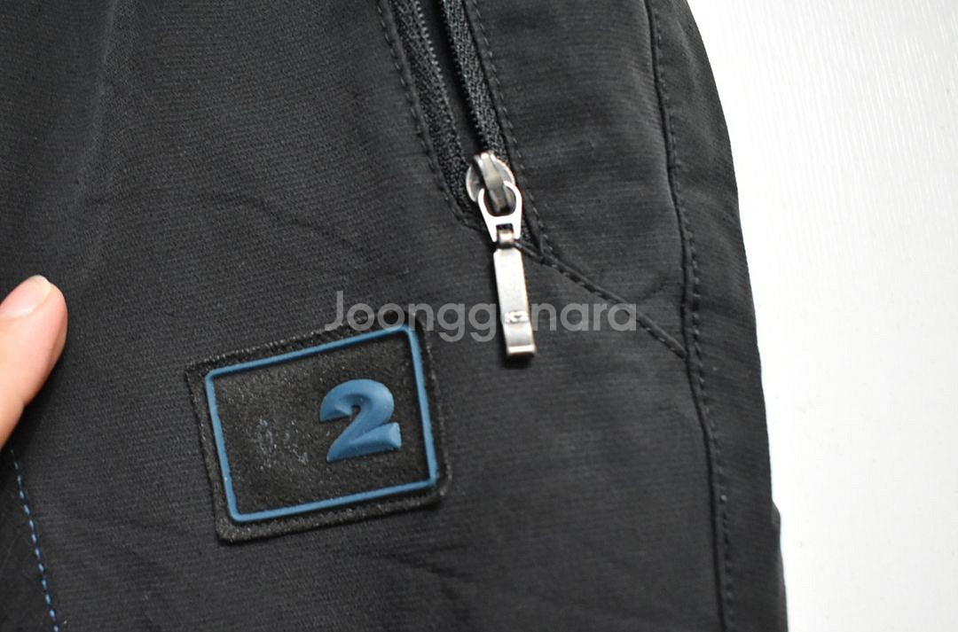 K2 바지<<34>>--4