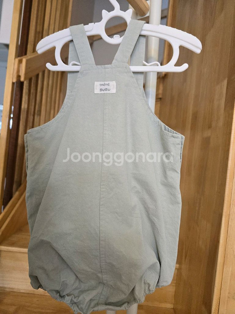 돌전후 아기옷(슈슈앤크라, 리미떼두두)--1