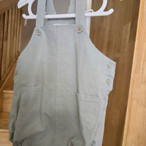 돌전후 아기옷(슈슈앤크라, 리미떼두두)