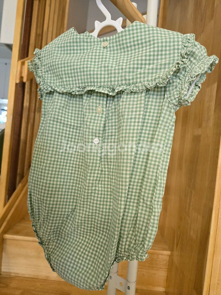 돌전후 아기옷(슈슈앤크라, 리미떼두두)--3