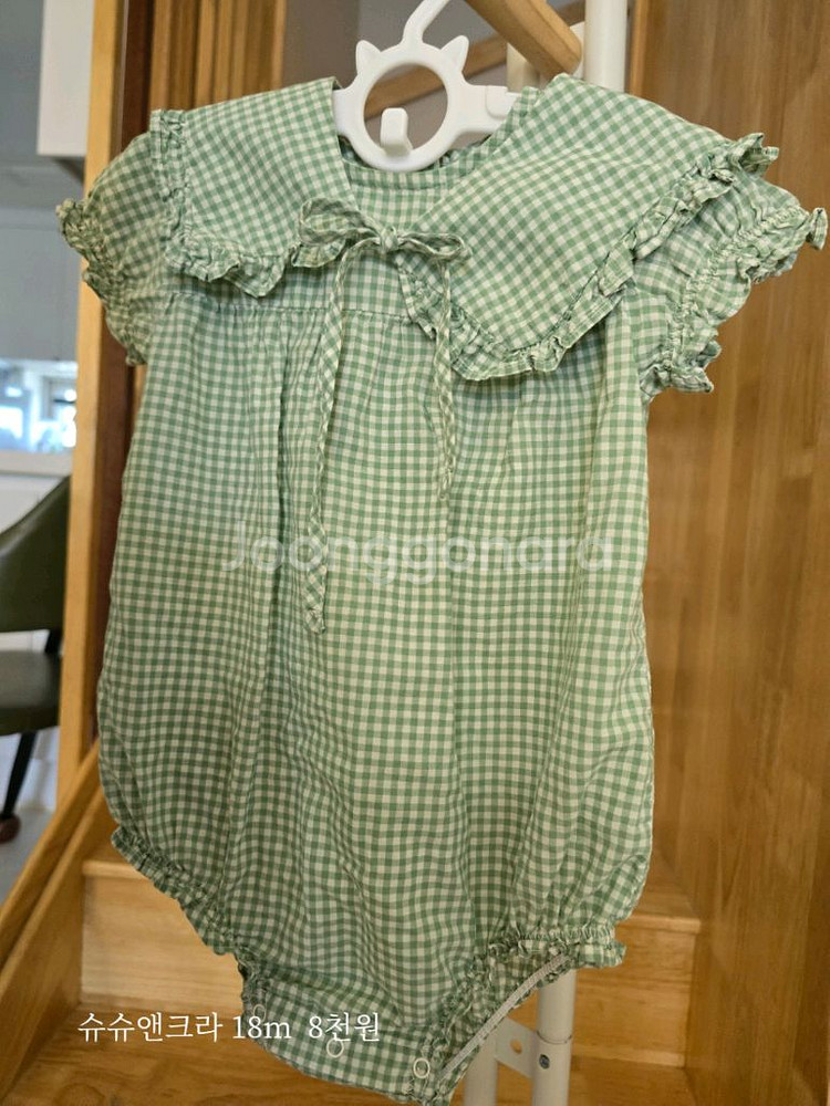 돌전후 아기옷(슈슈앤크라, 리미떼두두)--2