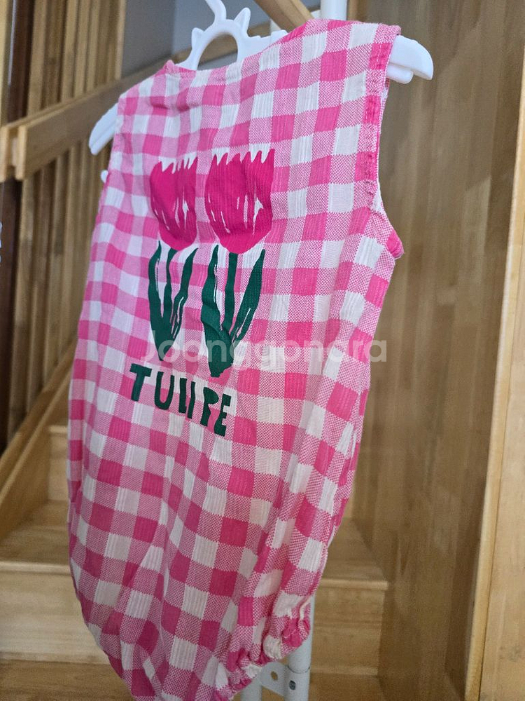 돌전후 아기옷(슈슈앤크라, 리미떼두두)--5