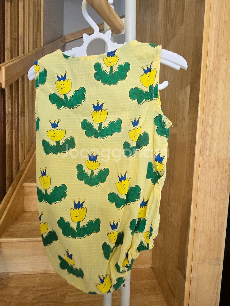 돌전후 아기옷(슈슈앤크라, 리미떼두두)--7