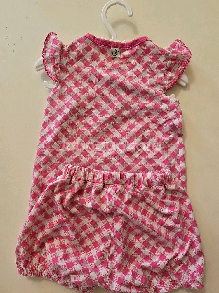 돌전후 아기옷(슈슈앤크라, 리미떼두두)--9