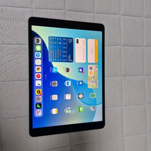 아이패드 에어 3 25GB Wi-Fi+애플펜슬 1세대