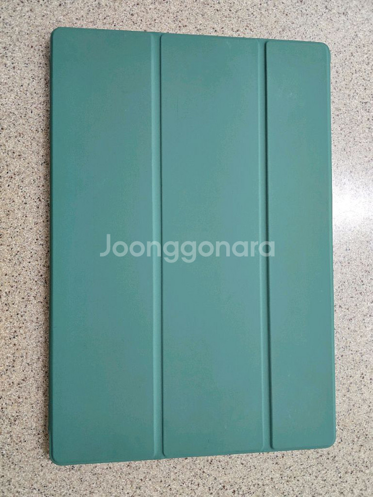 갤럭시 탭 S8 울트라 128GB+삼성 SD 512GB--1