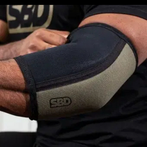 (구매) sbd 팔꿈치 무릎 L사이즈 구합니다