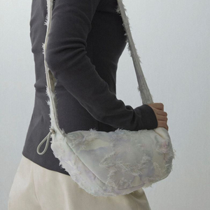 rysm Porcelain bag