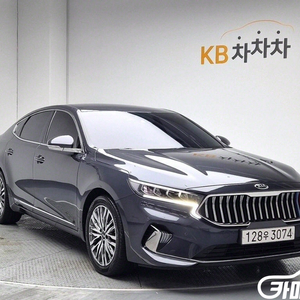 [기아]K7 프리미어 가솔린 3.0 GDI 노블레스 (