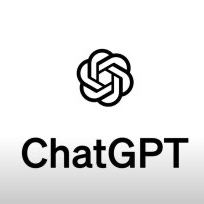 챗gpt 플러스 같이 하실분 4명 구해요
