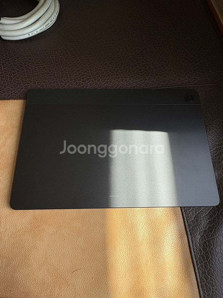갤럭시A9+--1
