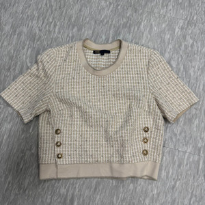85 마쥬 22SS -1440